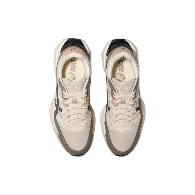 Tarther SC „Beige Green“