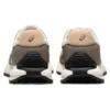 Tarther SC „Beige Green“