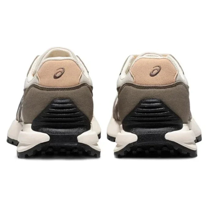 Tarther SC „Beige Green“