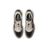 Tarther Sc „Black Gray Red“