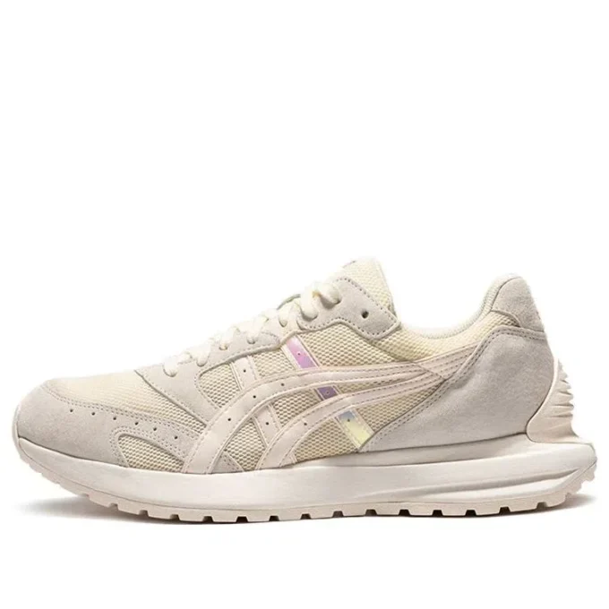 Tarther SC „Cream Light Gray“