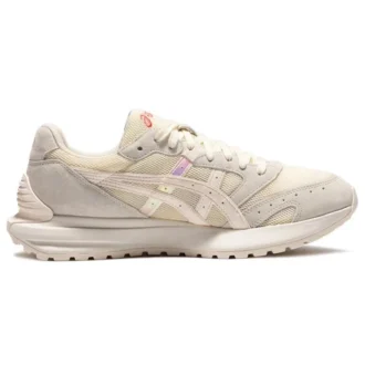 Tarther SC „Cream Light Gray“