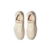 Tarther SC „Cream Light Gray“