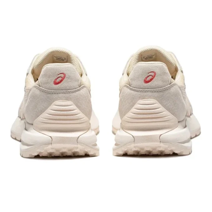 Tarther SC „Cream Light Gray“
