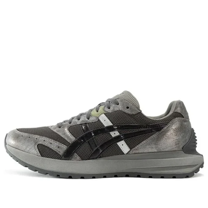 Tarther SC „Gray Black“