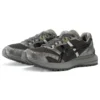 Tarther SC „Gray Black“