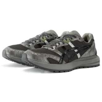 Tarther SC „Gray Black“