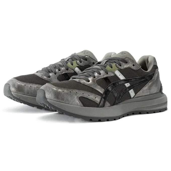 Tarther SC „Gray Black“