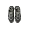 Tarther SC „Gray Black“