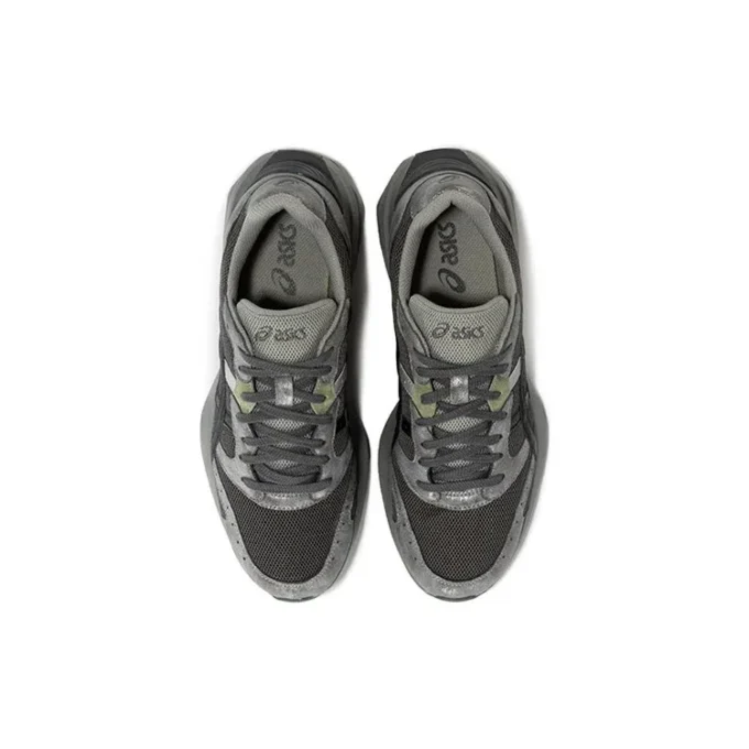 Tarther SC „Gray Black“