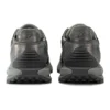 Tarther SC „Gray Black“