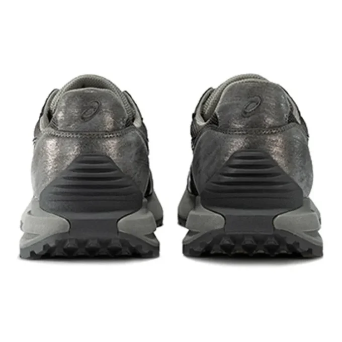 Tarther SC „Gray Black“