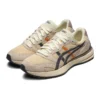 Tarther Sc Low Cut Beige „Creamyellow Gray“