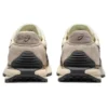 Tarther Sc Low Cut Beige „Creamyellow Gray“