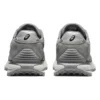 Tarther Sc Low Cut Grau/Silber