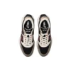 Tarther Sc „Schwarz Grau Rot“