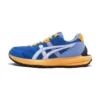 Tarther Sc Sport Style Schuhe „Blue Orange“