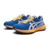 Tarther Sc Sport Style Schuhe „Blue Orange“