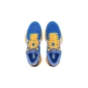 Tarther Sc Sport Style Schuhe „Blue Orange“