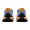 Tarther Sc Sport Style Schuhe „Blue Orange“