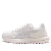 Tarther Sc Sport Style Schuhe „White Blue“