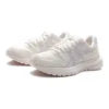 Tarther Sc Sport Style Schuhe „White Blue“