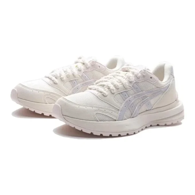 Tarther Sc Sport Style Schuhe „White Blue“