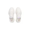 Tarther Sc Sport Style Schuhe „White Blue“