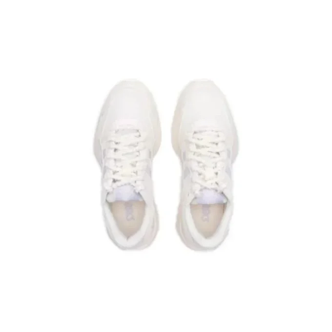 Tarther Sc Sport Style Schuhe „White Blue“