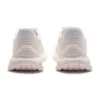 Tarther Sc Sport Style Schuhe „White Blue“
