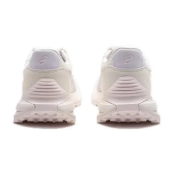 Tarther Sc Sport Style Schuhe „White Blue“