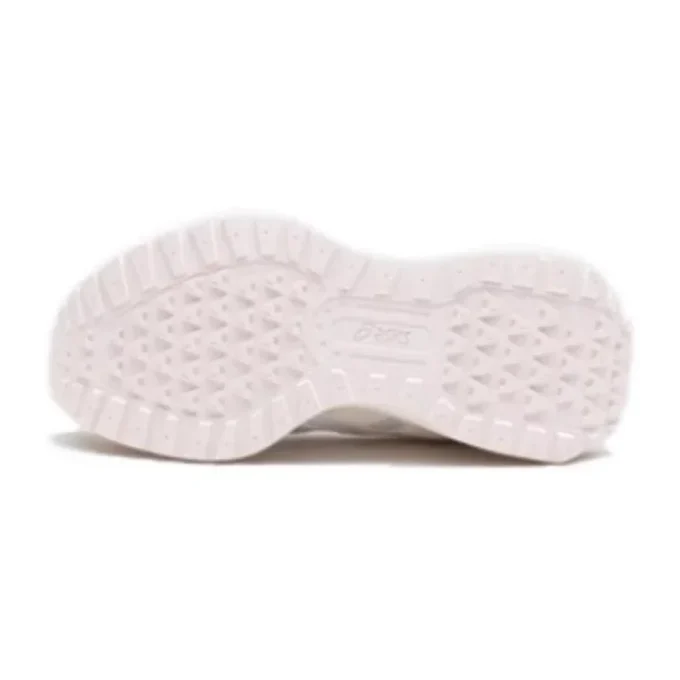 Tarther Sc Sport Style Schuhe „White Blue“
