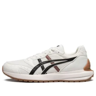 Tarther Sc „White Black“