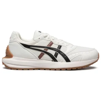 Tarther Sc „White Black“