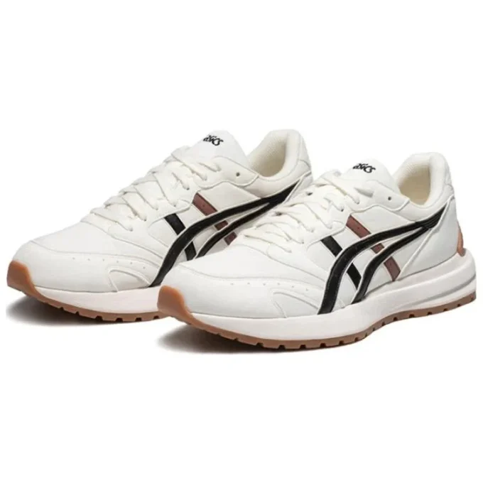 Tarther Sc „White Black“