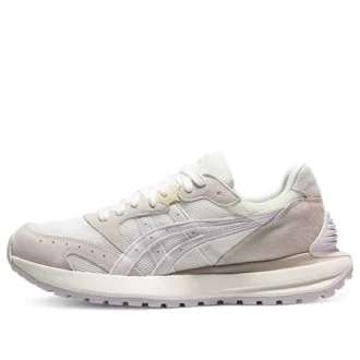 Tarther SC „White Gray“