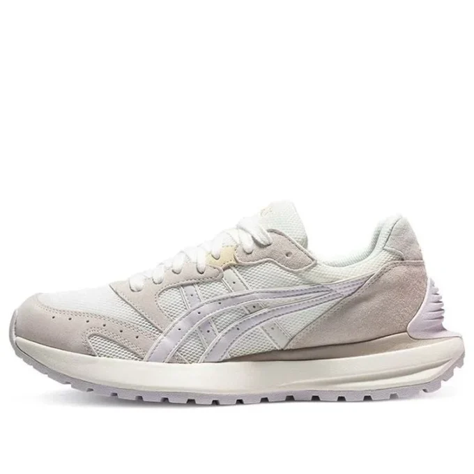 Tarther SC „White Gray“