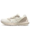 Tarther Sc „White Gray“