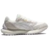 Tarther SC „White Gray“