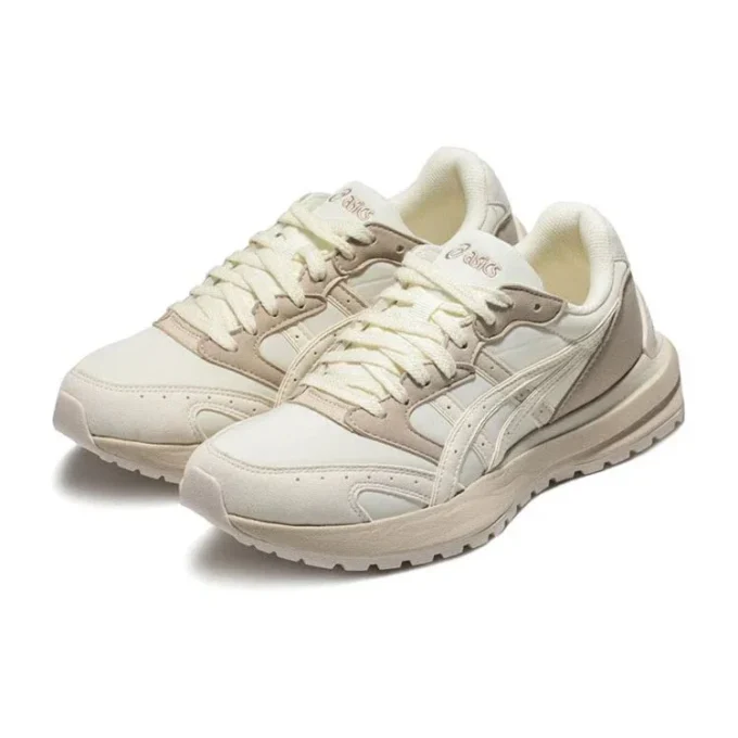 Tarther Sc „White Gray“