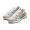 Tarther SC „White Gray“