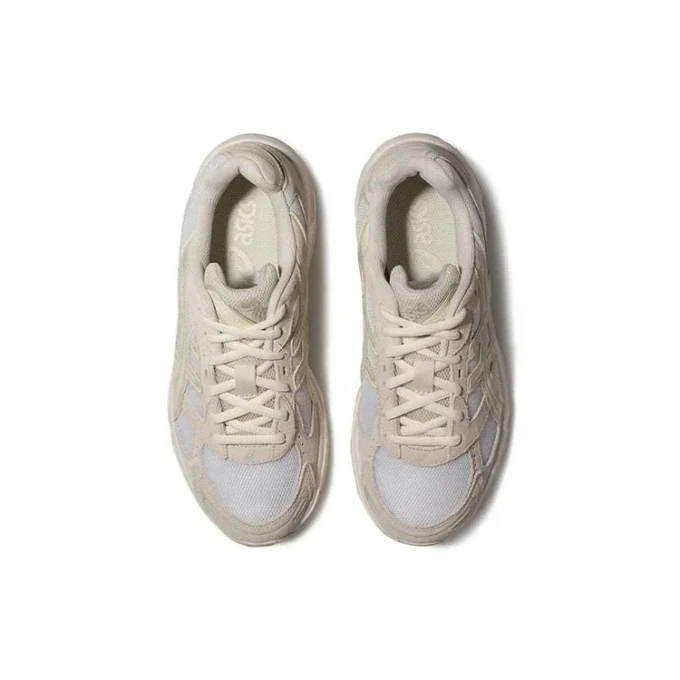 Tarther Sc „White Gray“