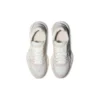Tarther SC „White Gray“