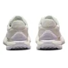 Tarther SC „White Gray“