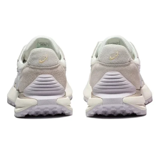Tarther SC „White Gray“