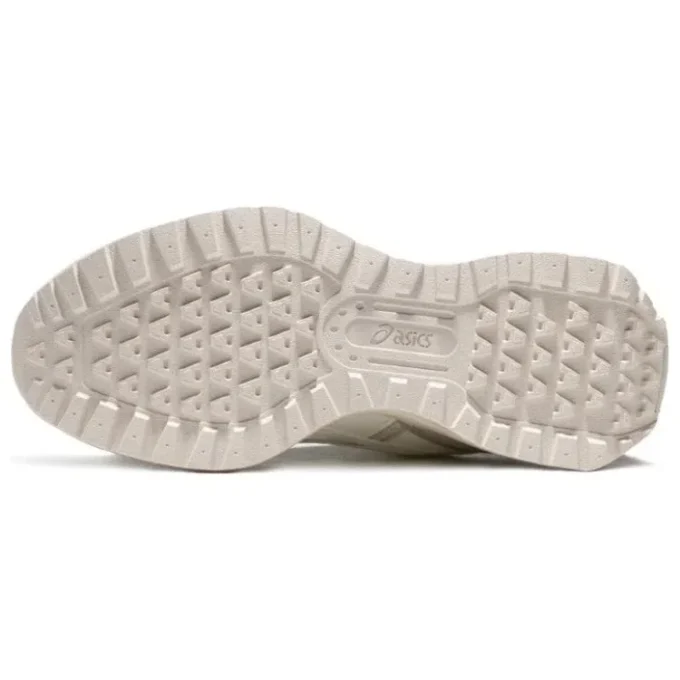 Tarther Sc „White Gray“