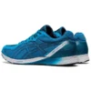 Tartheredge 2 2E Wide „Digital Aqua“