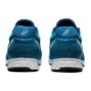 Tartheredge 2 2E Wide „Digital Aqua“