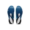 Tartheredge 2 2E Wide „Digital Aqua“