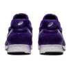Tartheredge 2 „Gentry Purple“